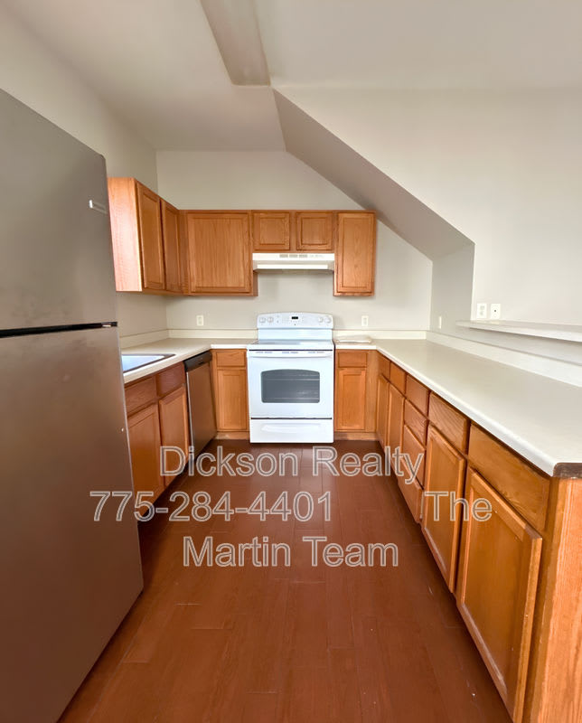 1317 Powell Lane – photo 2