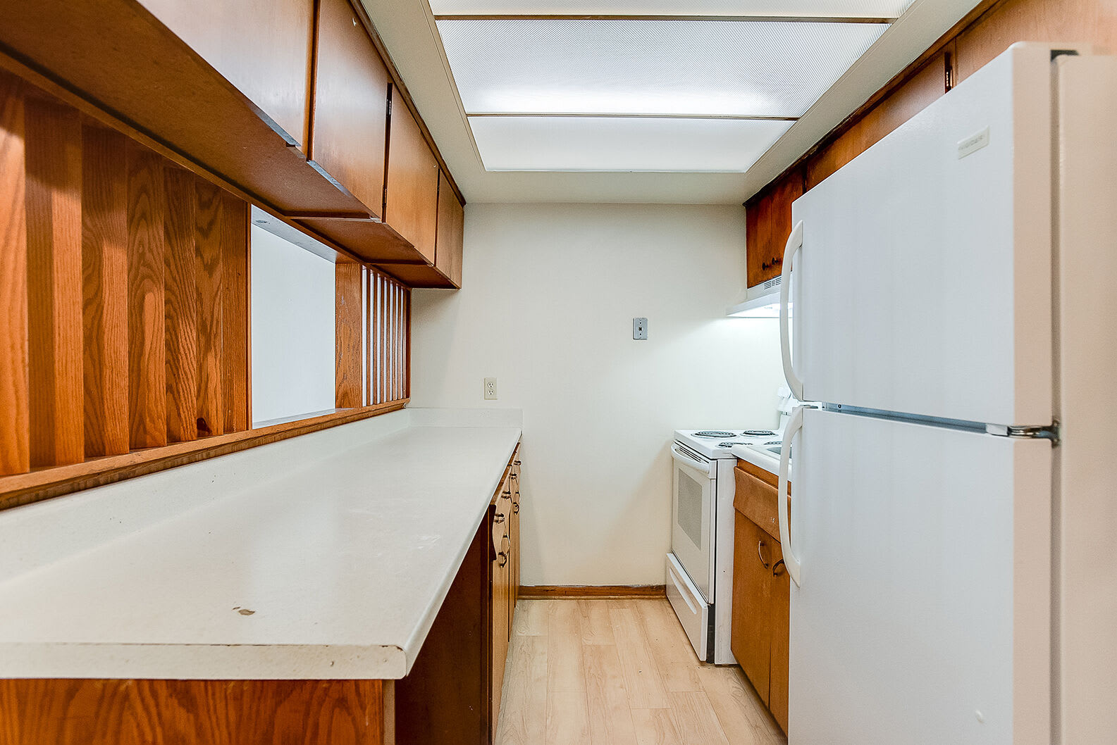 424 W 24Th Street – photo 2