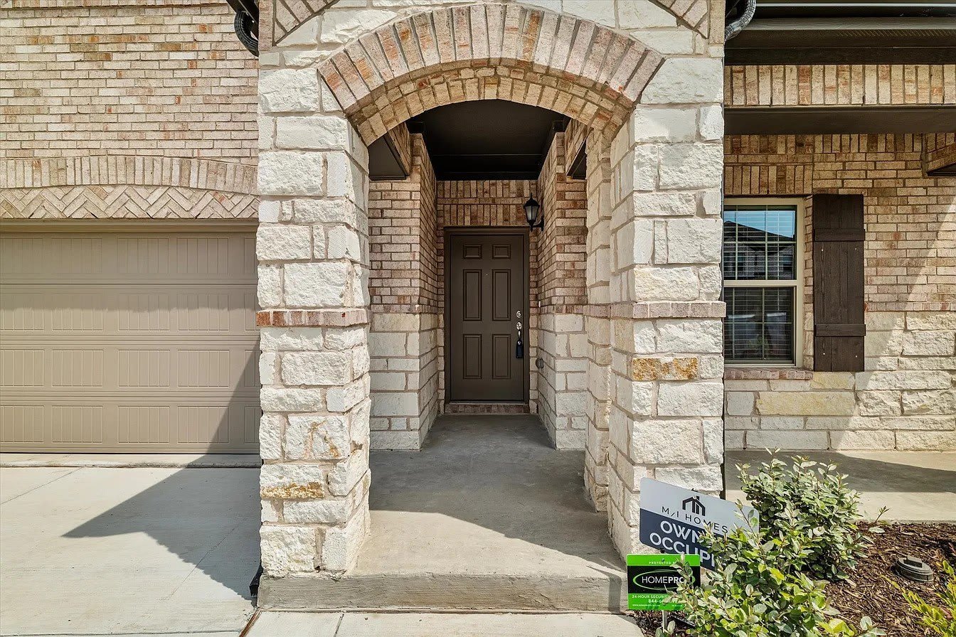 422 Wydown Drive – photo 3