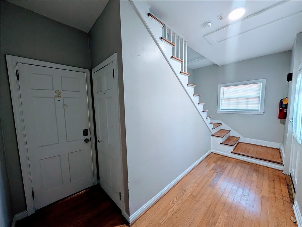 3548 E Main Street – photo 2