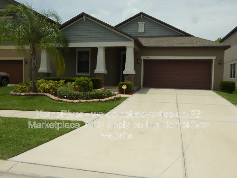 14044 Tropical Kingbird Way – photo 1