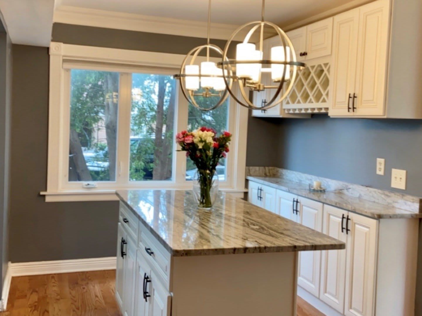 2145 Cedar Court – photo 2
