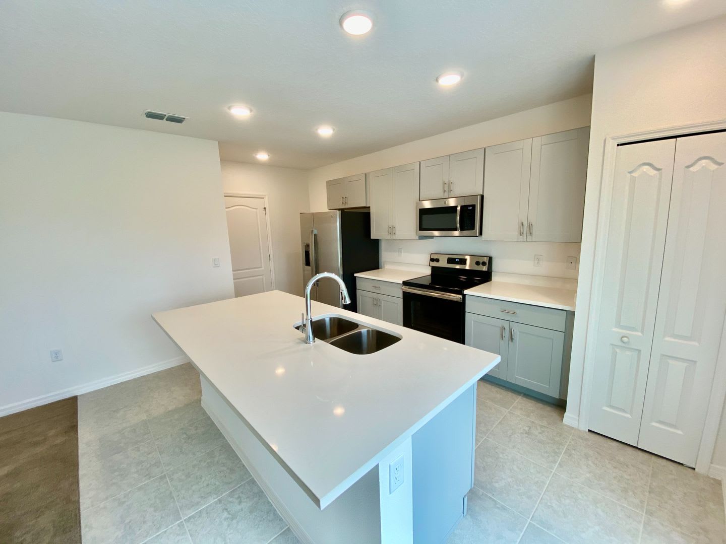 Beautiful Home for rent in Poinciana – photo 3