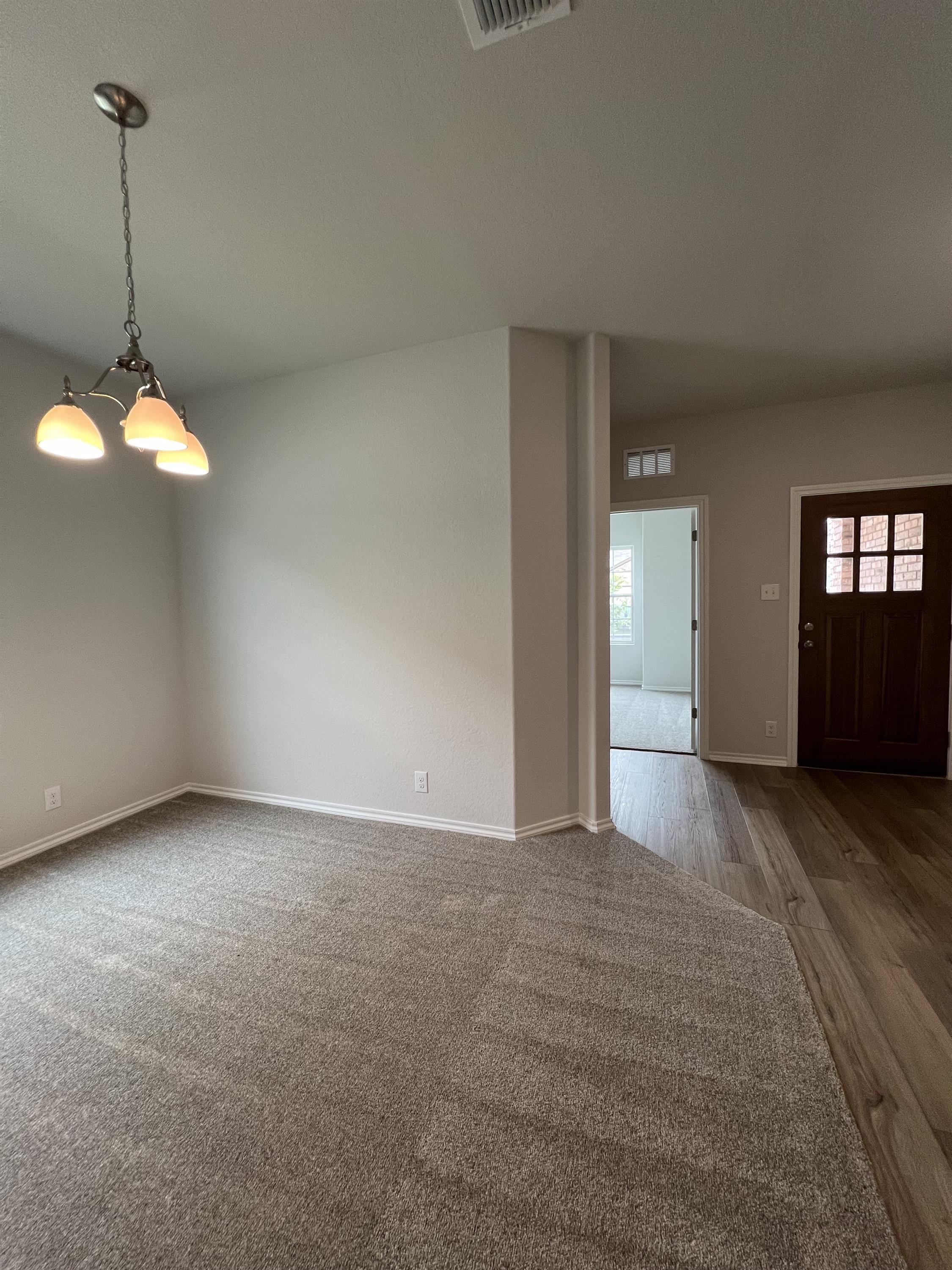 14622 Flatiron Cliff – photo 5