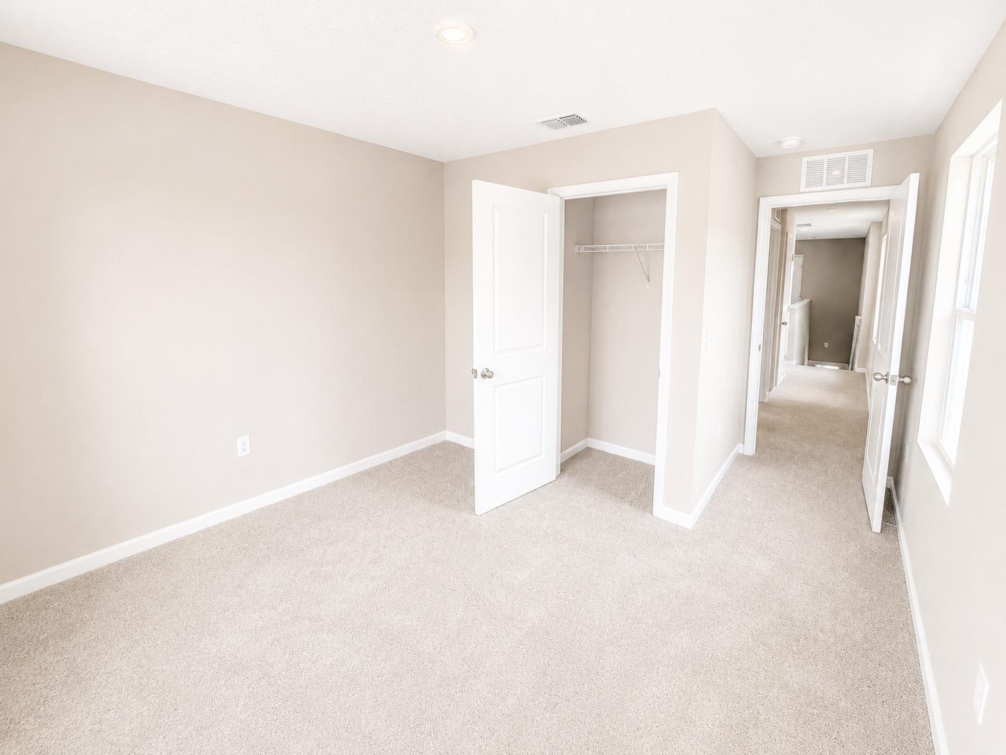 2008 Edison Pointe Boulevard – photo 2