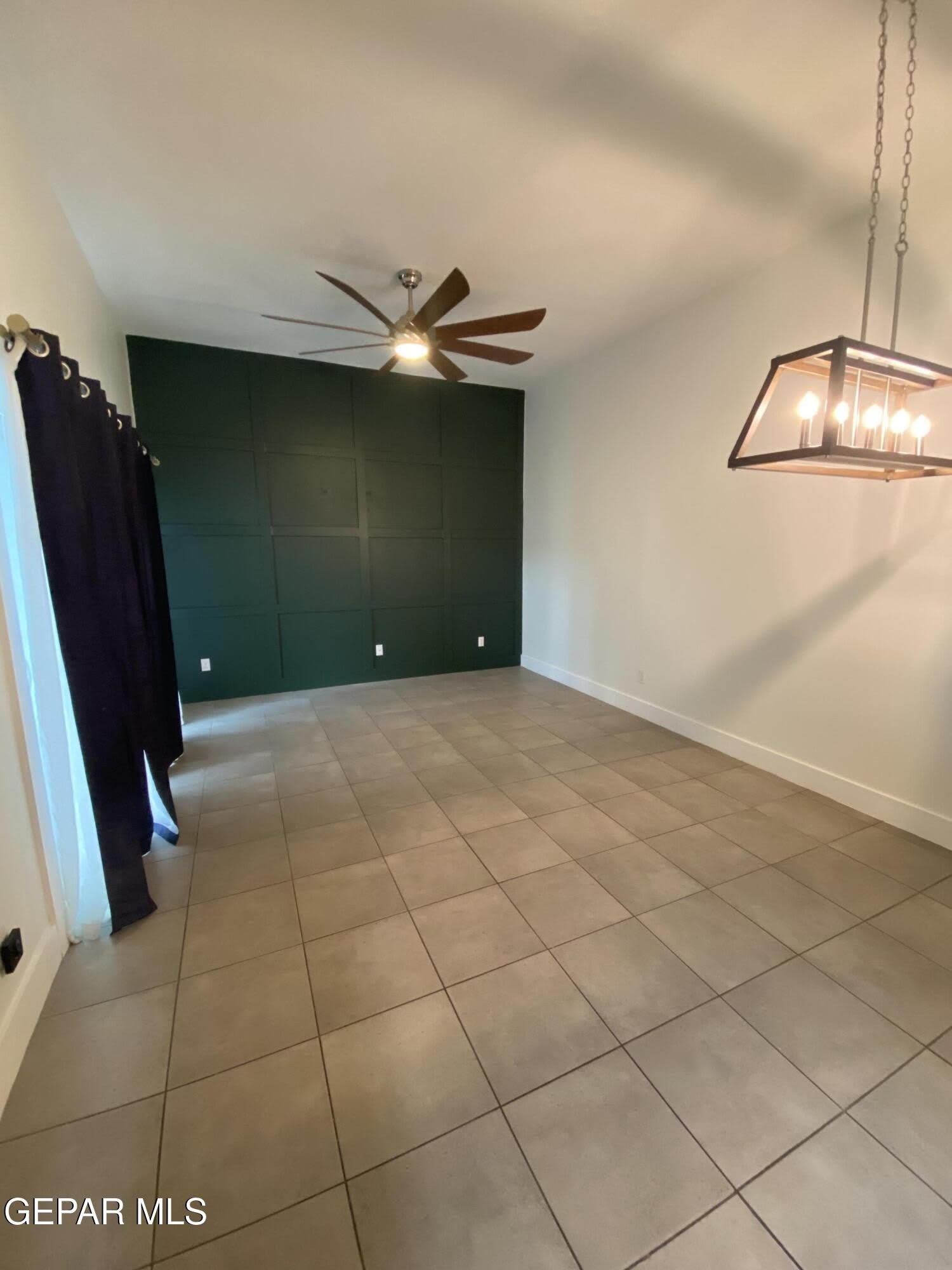 3604 KELTNER Avenue – photo 2