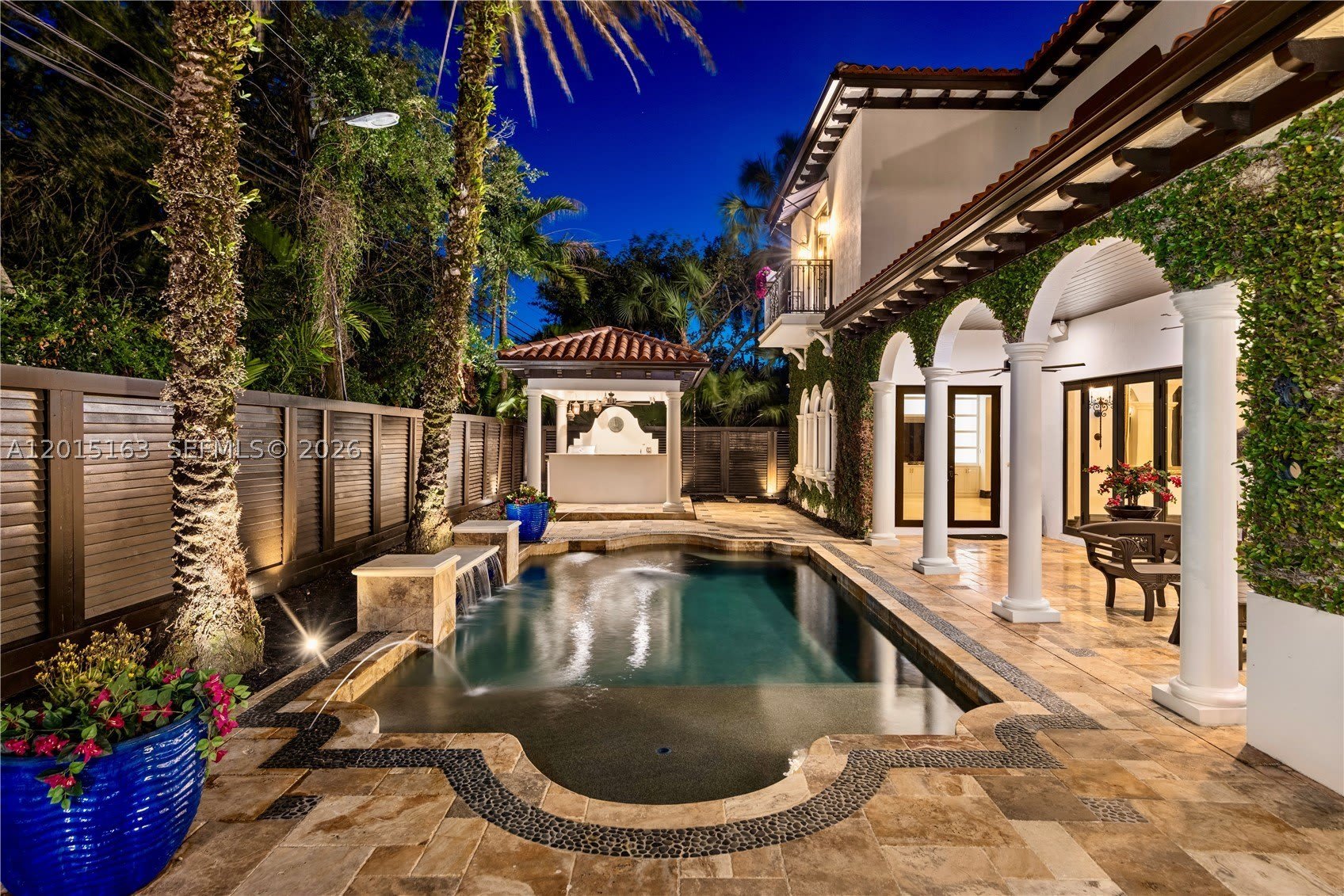 5838 SW 50th St – photo 4