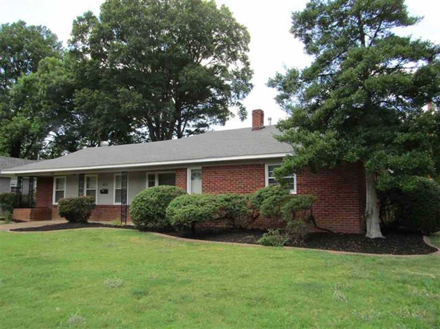 Mendenhall Acres – photo 2