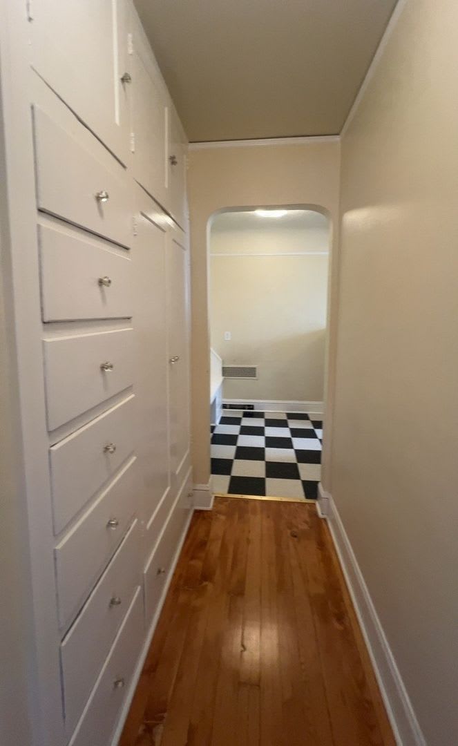 Flanders Apartments – photo 4