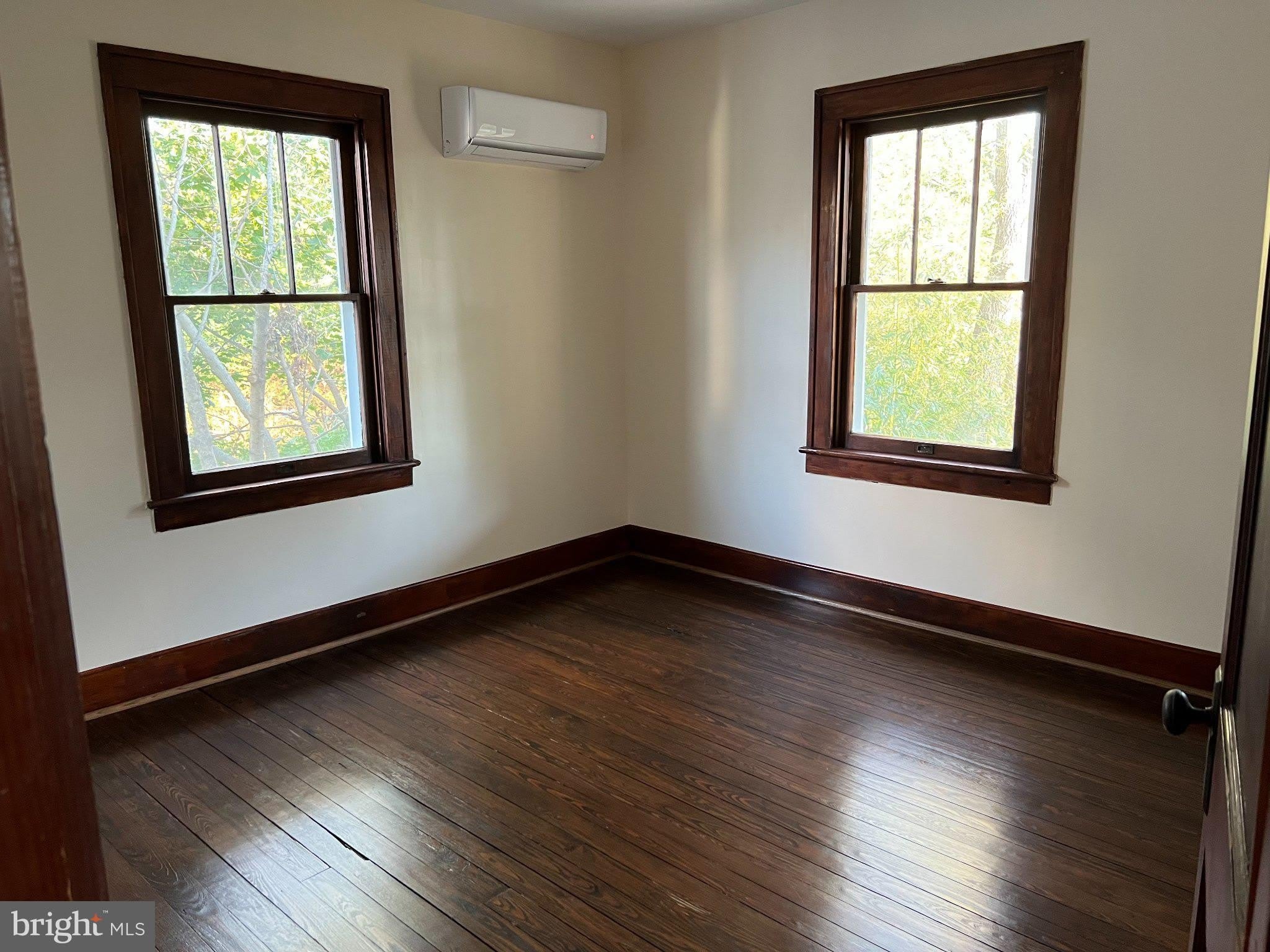 120 2ND Avenue – photo 5