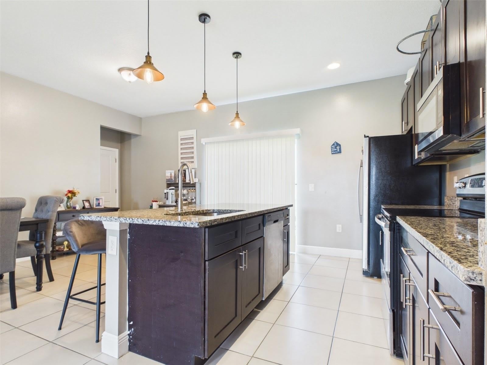 14942 SW 24TH Circle – photo 4