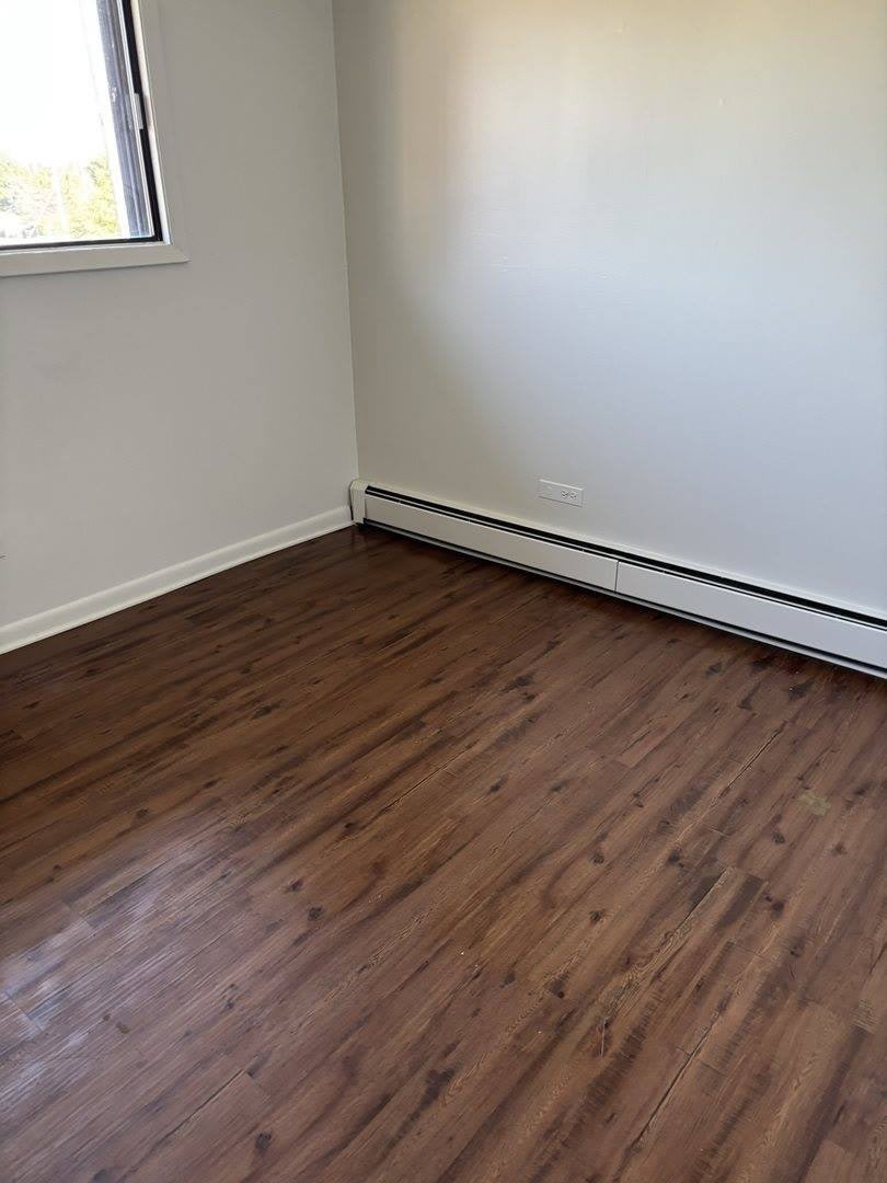 Oneida Court – photo 5
