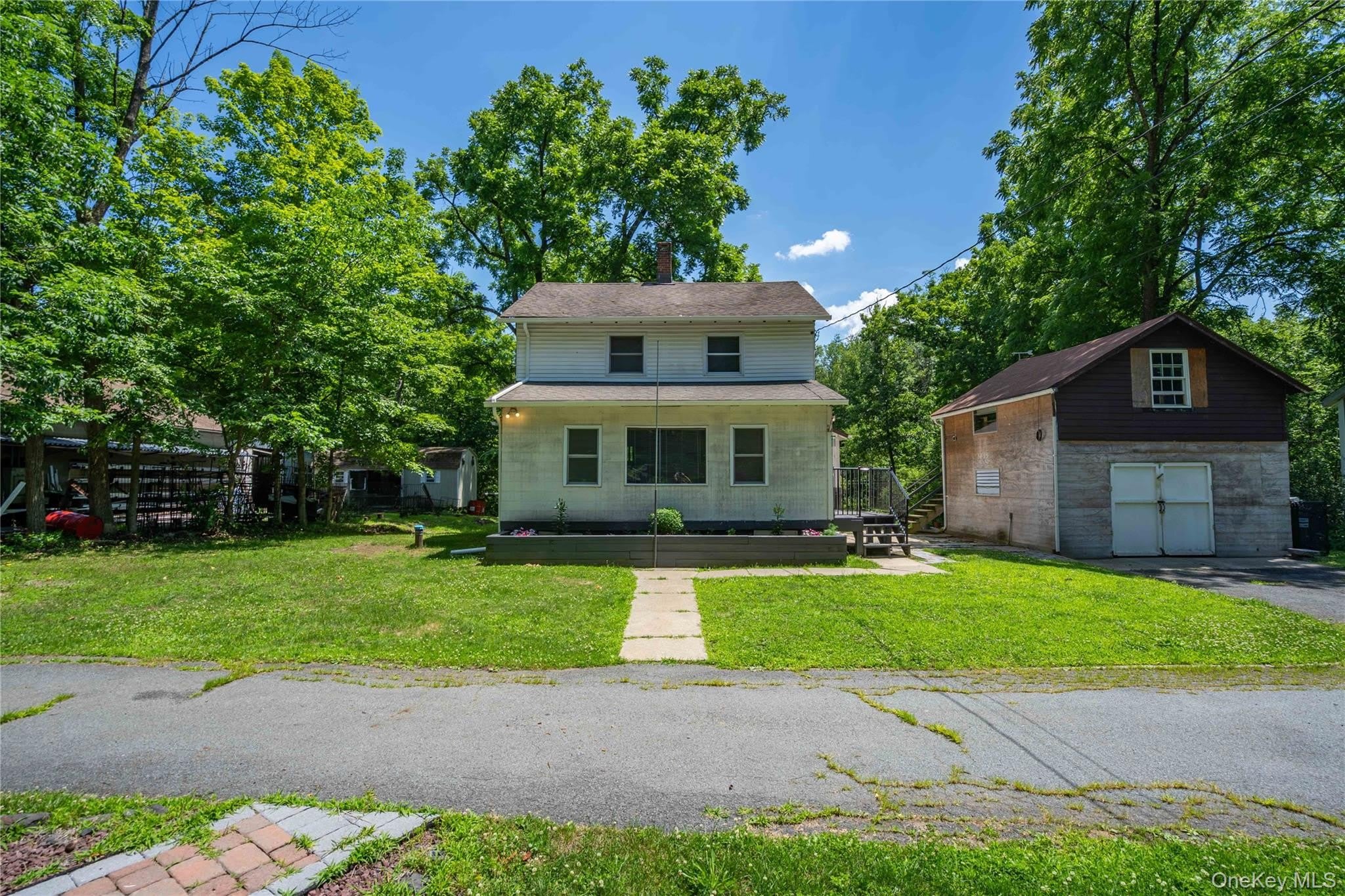 22 Lime Kiln Road – photo 3