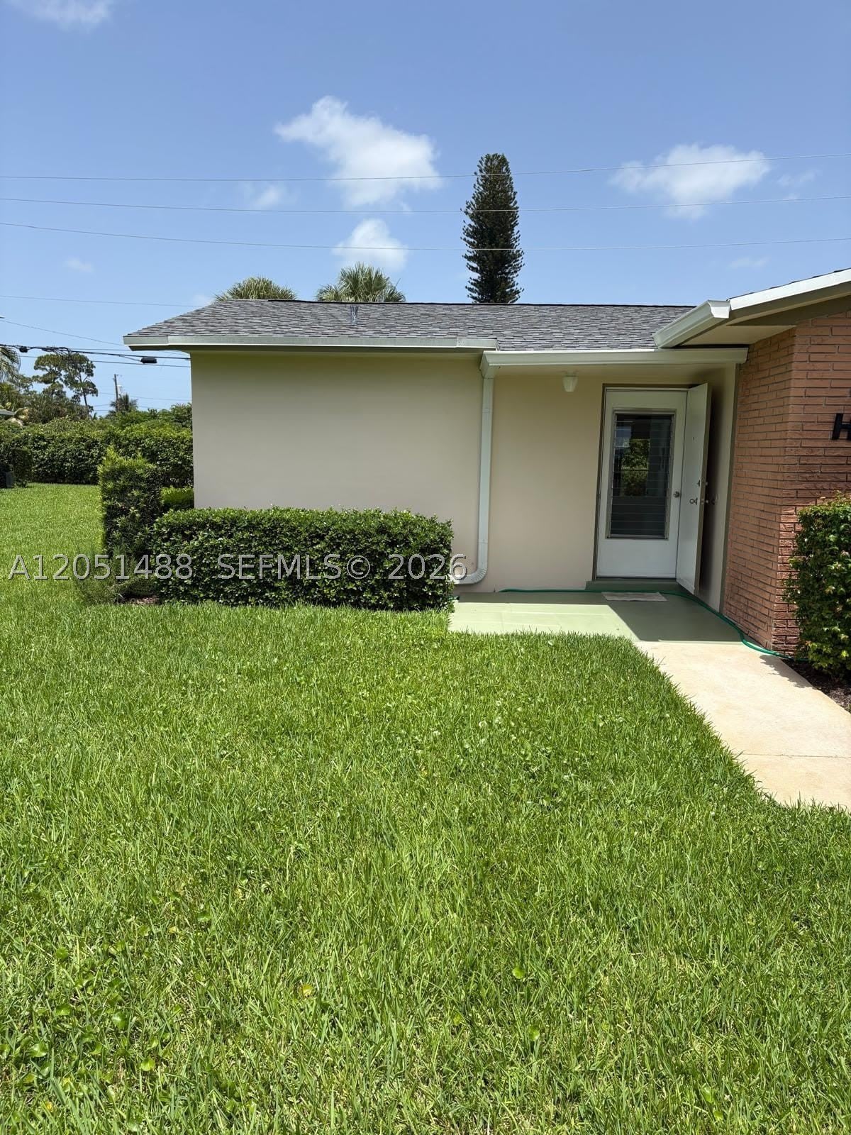 2630 Barkley Dr E – photo 3