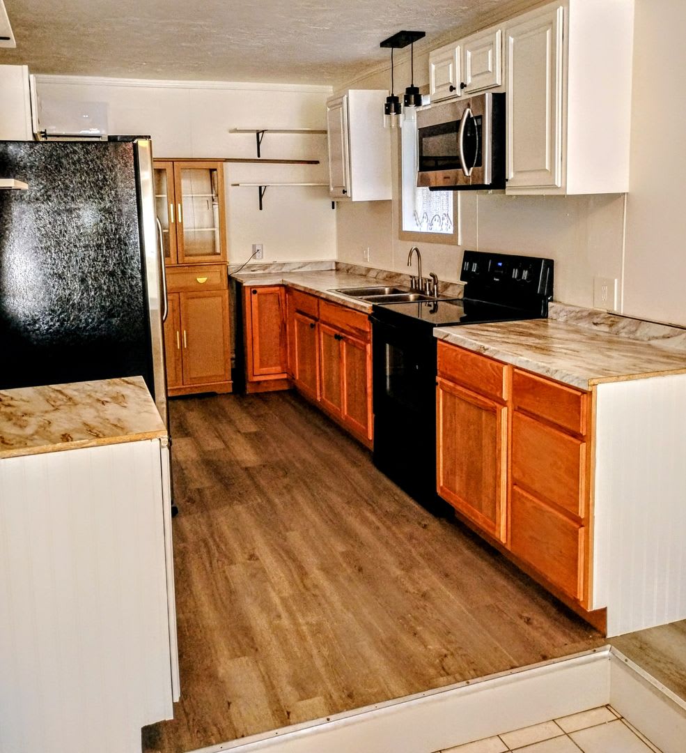 Studio Bungalow in Daytona Beach – photo 4