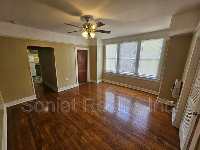 5324 Prytania Street – photo 3