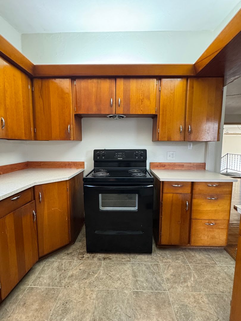 3907 NW Denver- COMING SOON! – photo 5