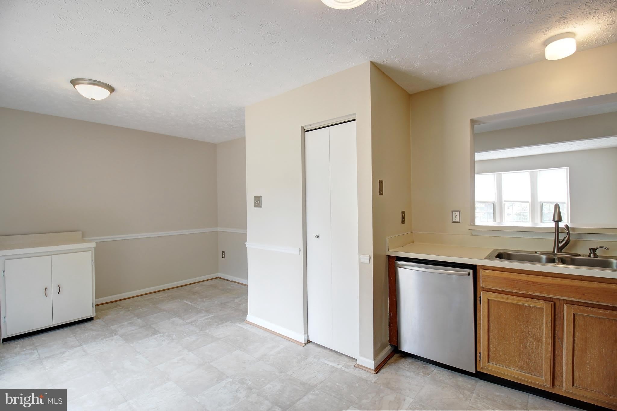 5035 CANVASBACK Court – photo 5