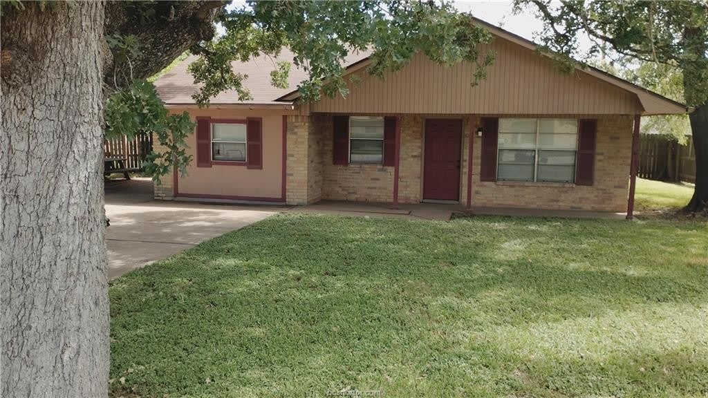3203 Heatherwood Drive – photo 3