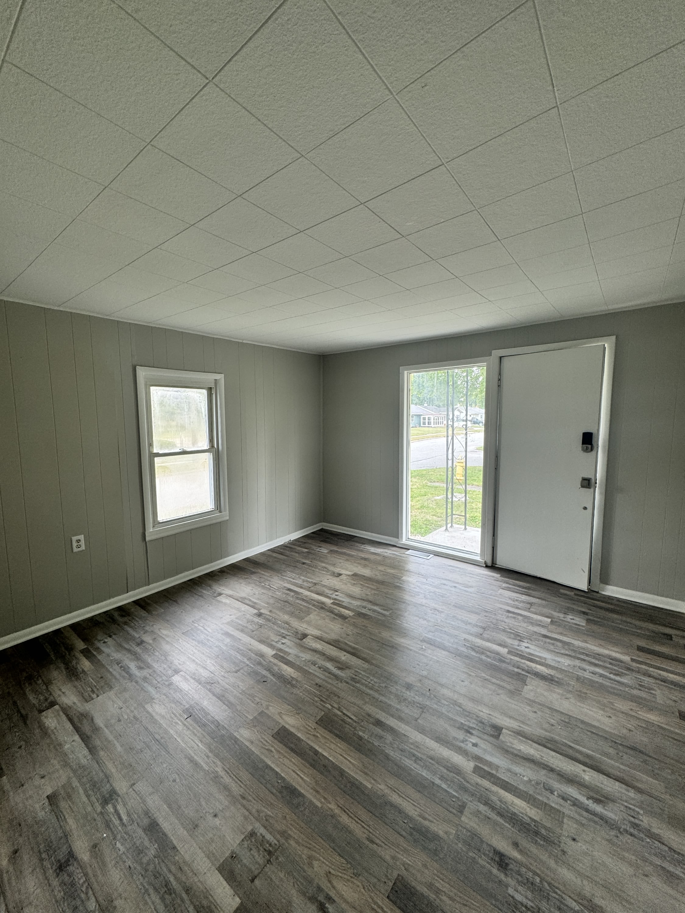 2325 North Locke Street – photo 5