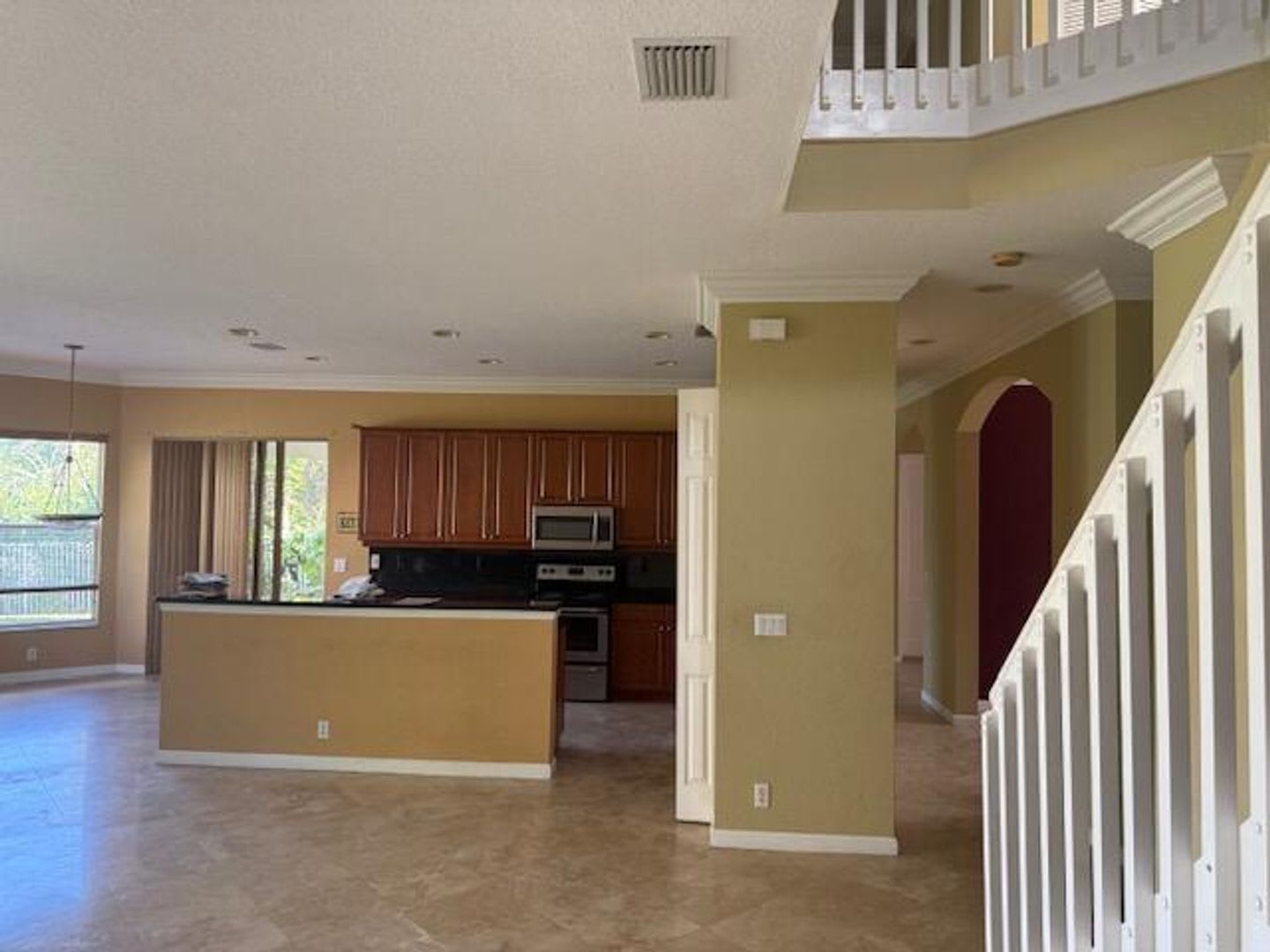 9345 Madewood Court, Royal Palm Beach, FL 33411 – photo 2