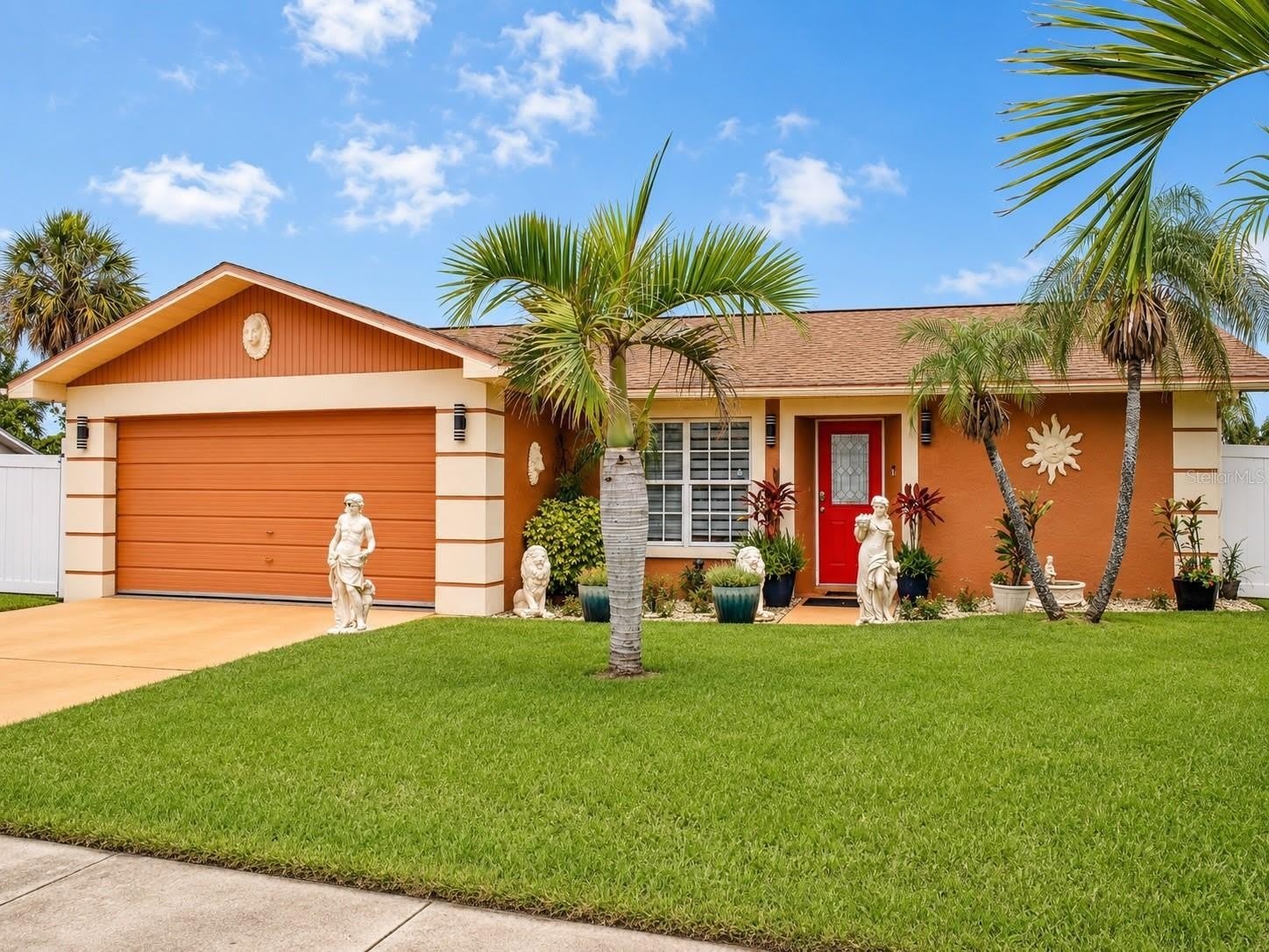 3513 WESTMINISTER Court – photo 3
