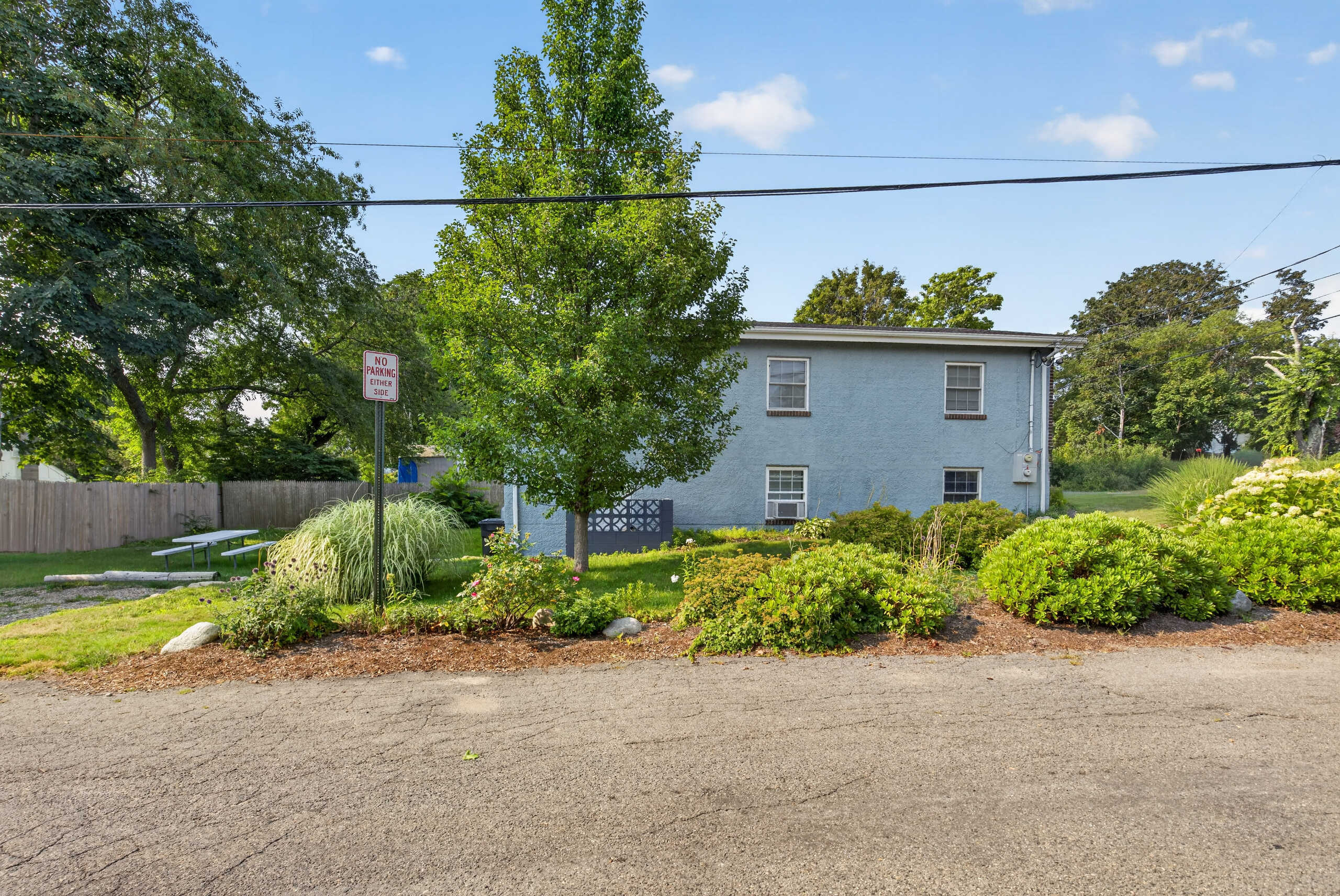 52 Beach Street – photo 2