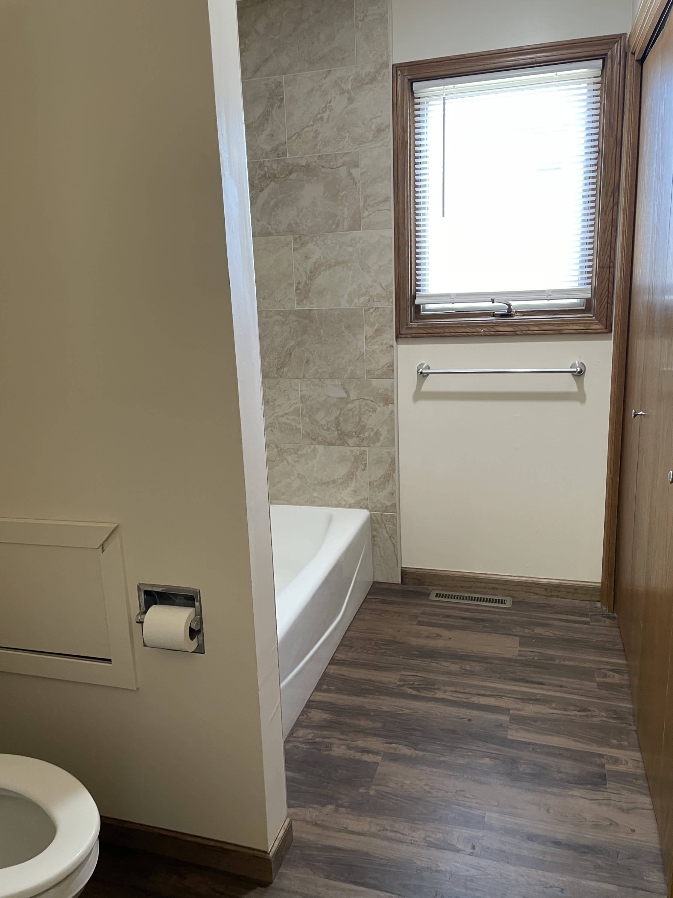 1703 Heritage Lane – photo 3