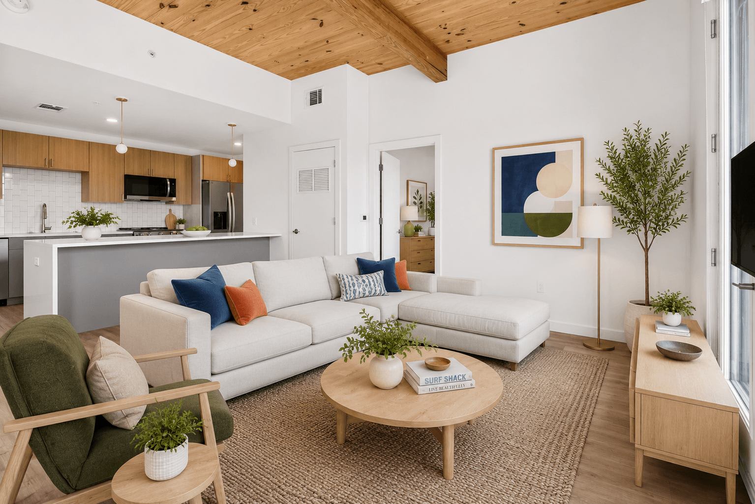 Diamond Park Townhomes – photo 5