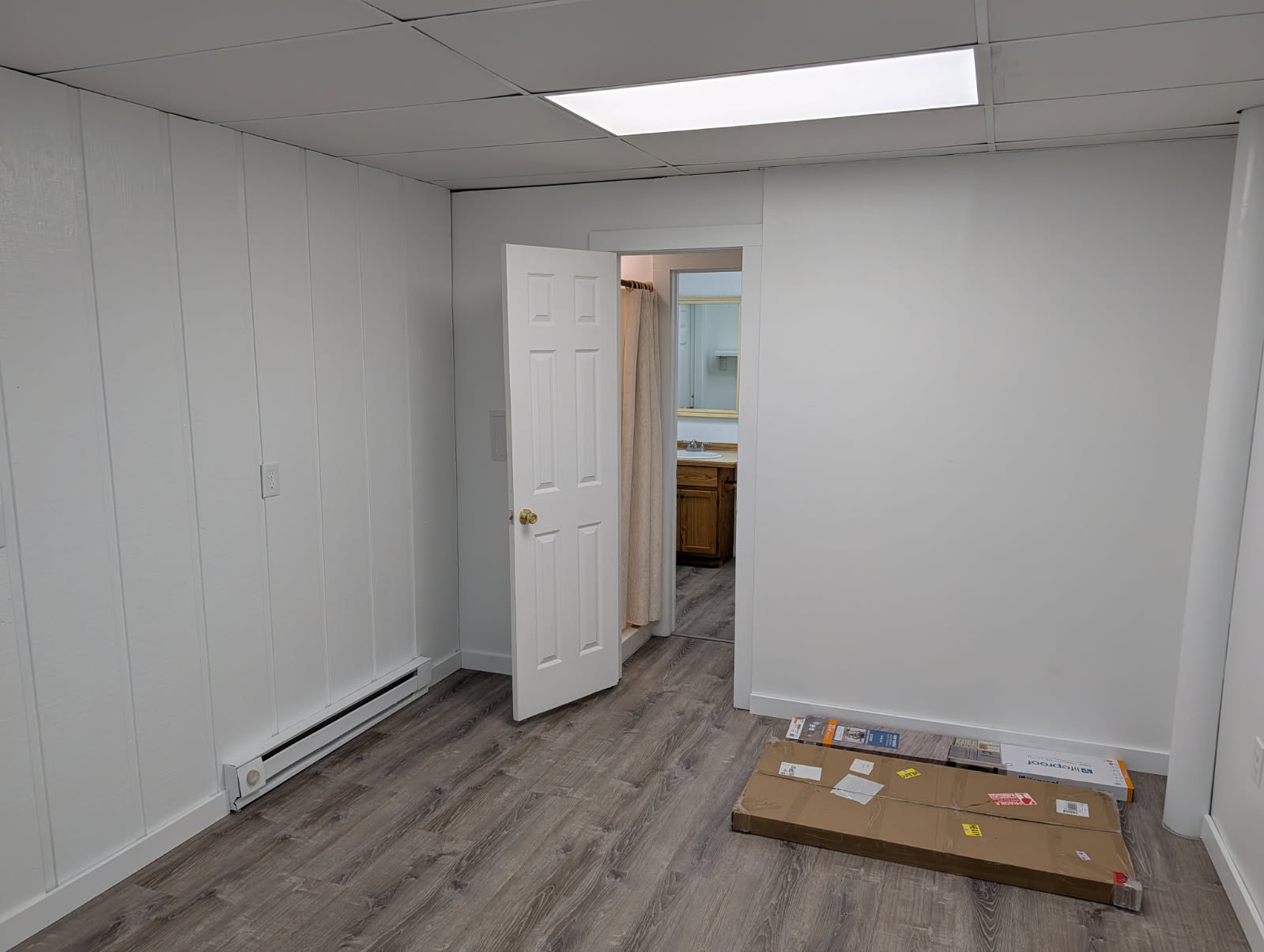 236 W Main St – photo 2