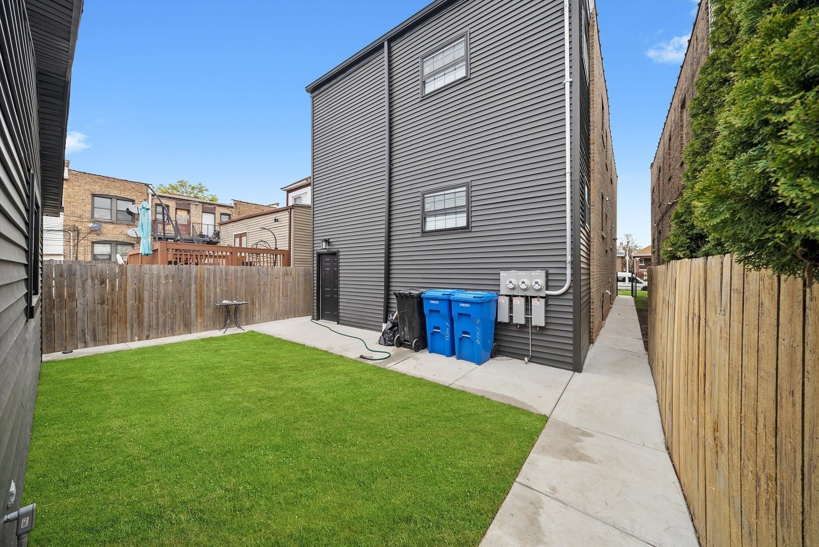 1010 S Mason Avenue – photo 5