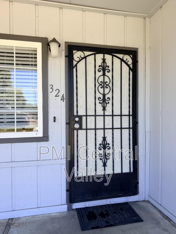 324 Felton Way – photo 4