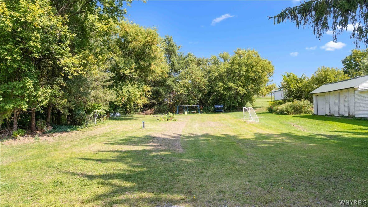 3723 Route 78 – photo 5