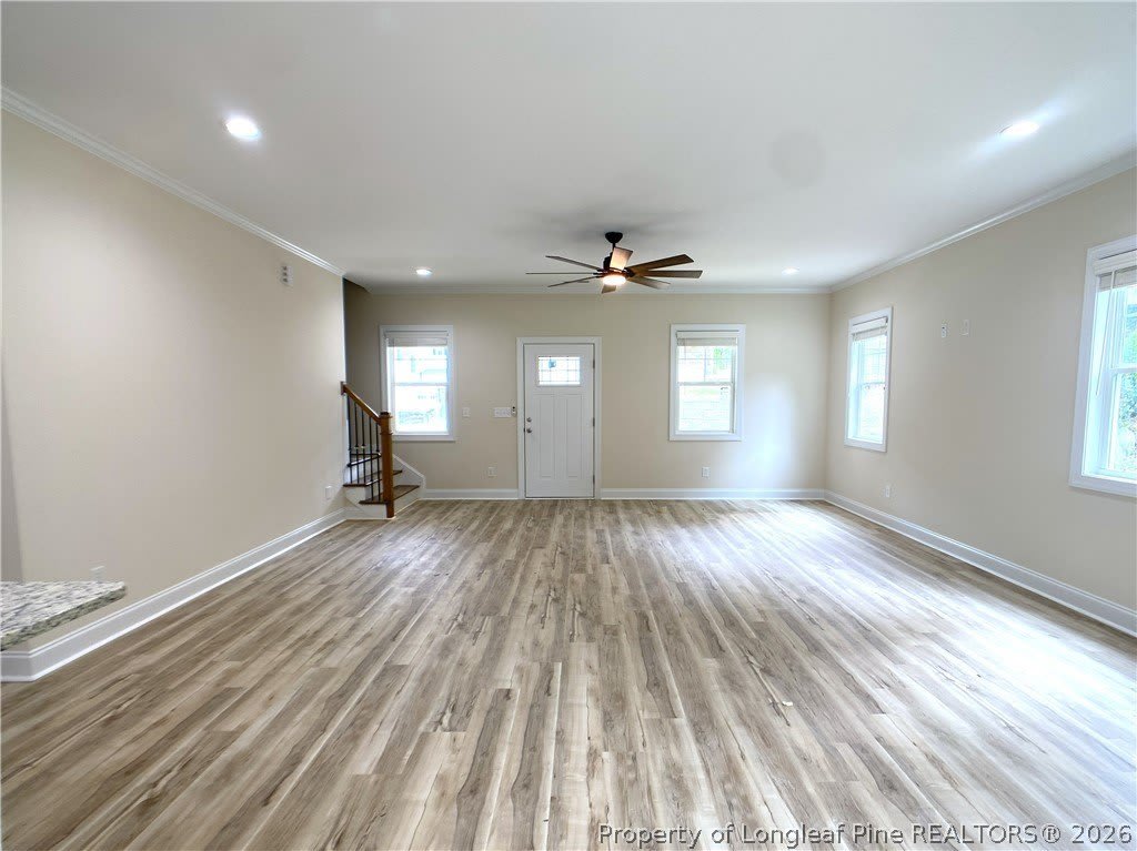 2421 Colgate Drive – photo 2