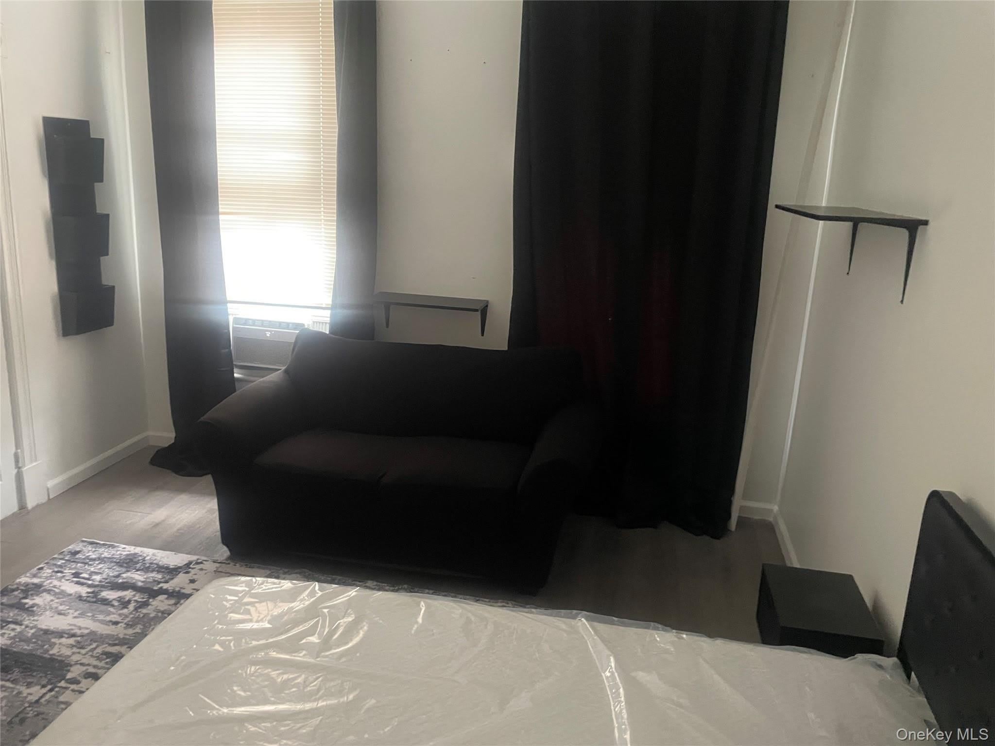 135 Fifth Avenue – photo 5