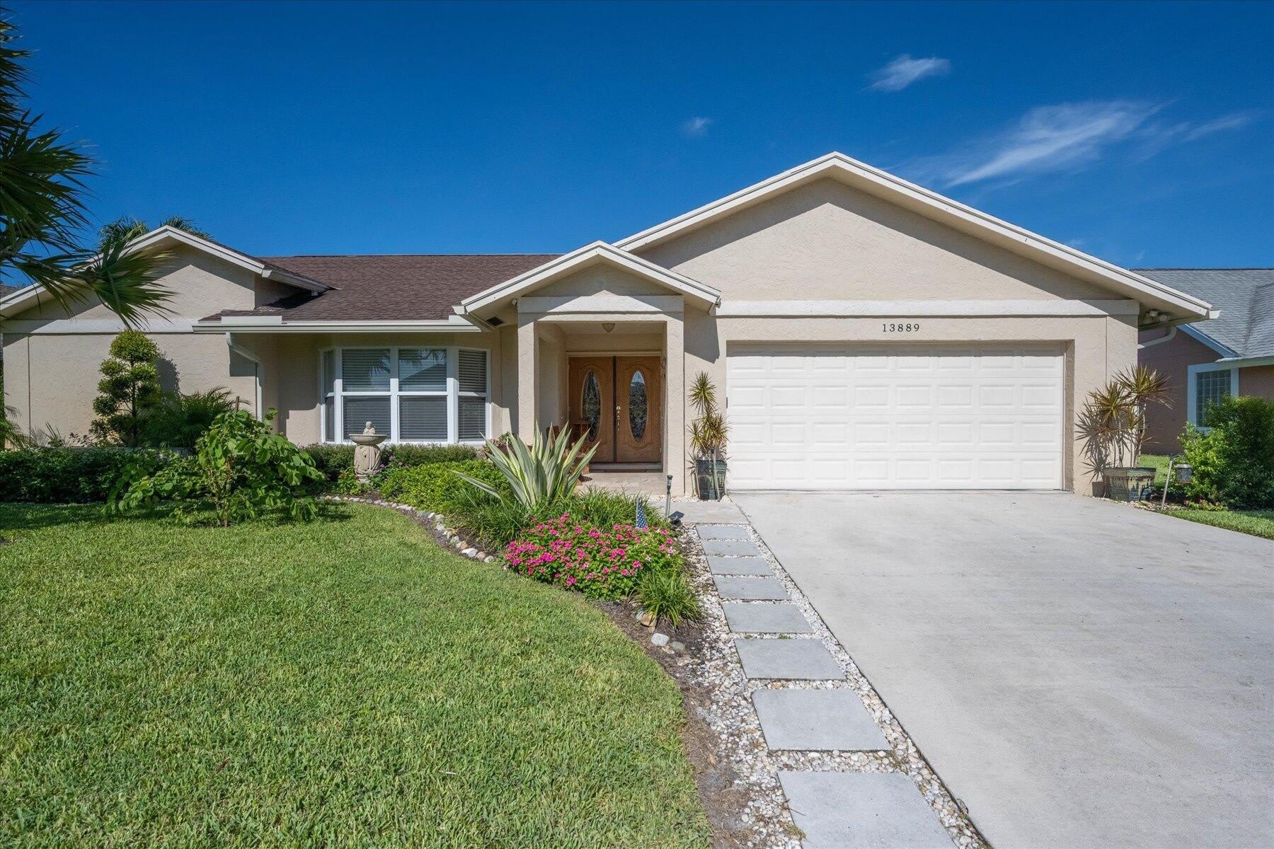 13889 Geranium Place – photo 1