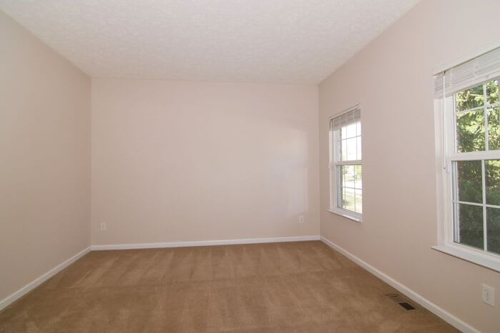 14240 Langham Drive – photo 2
