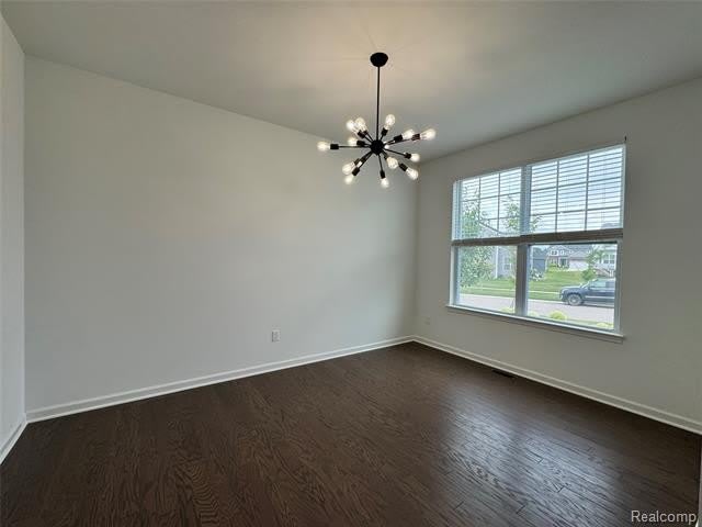 278 Springview Street – photo 3