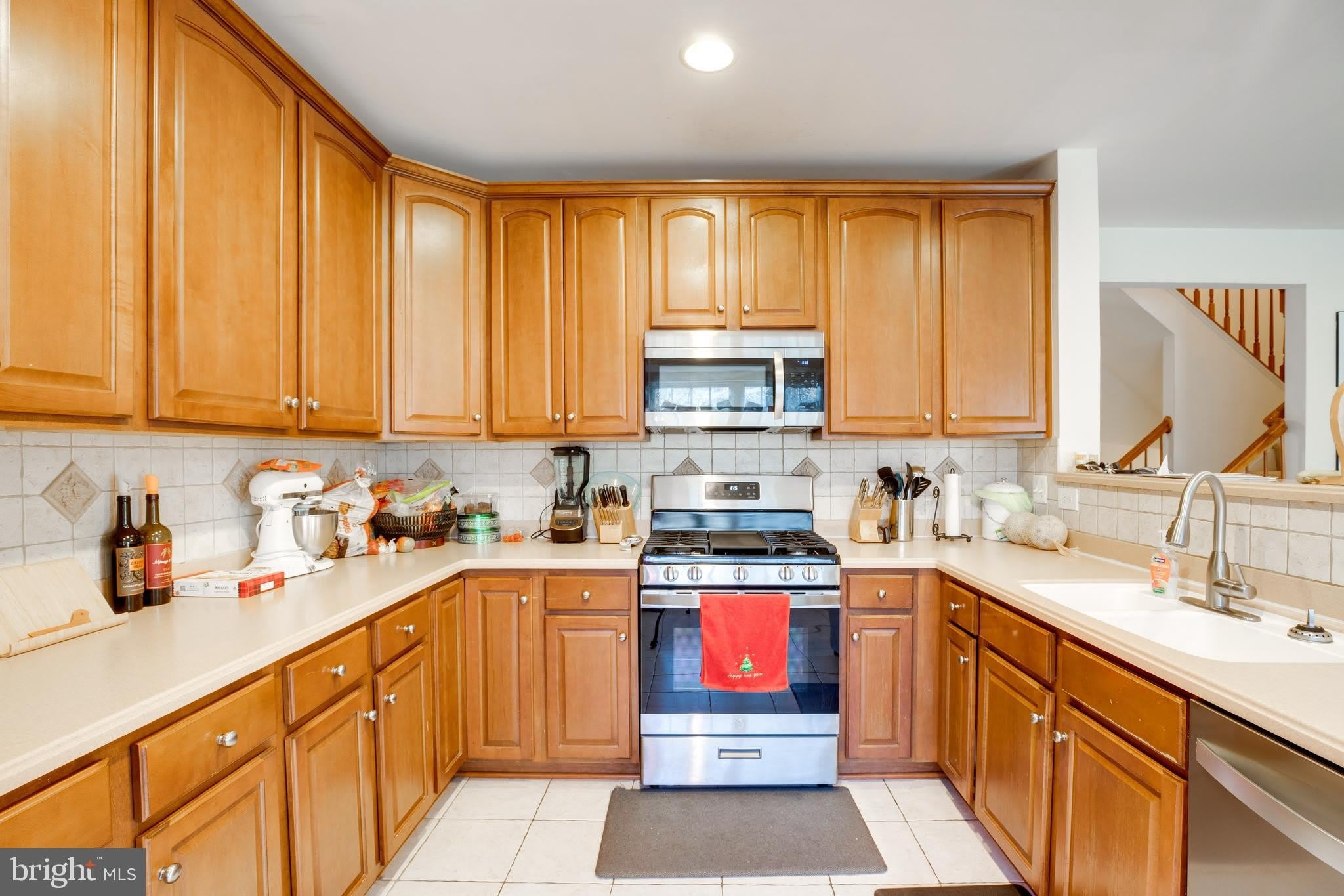 4594 BARRINGER Place – photo 2