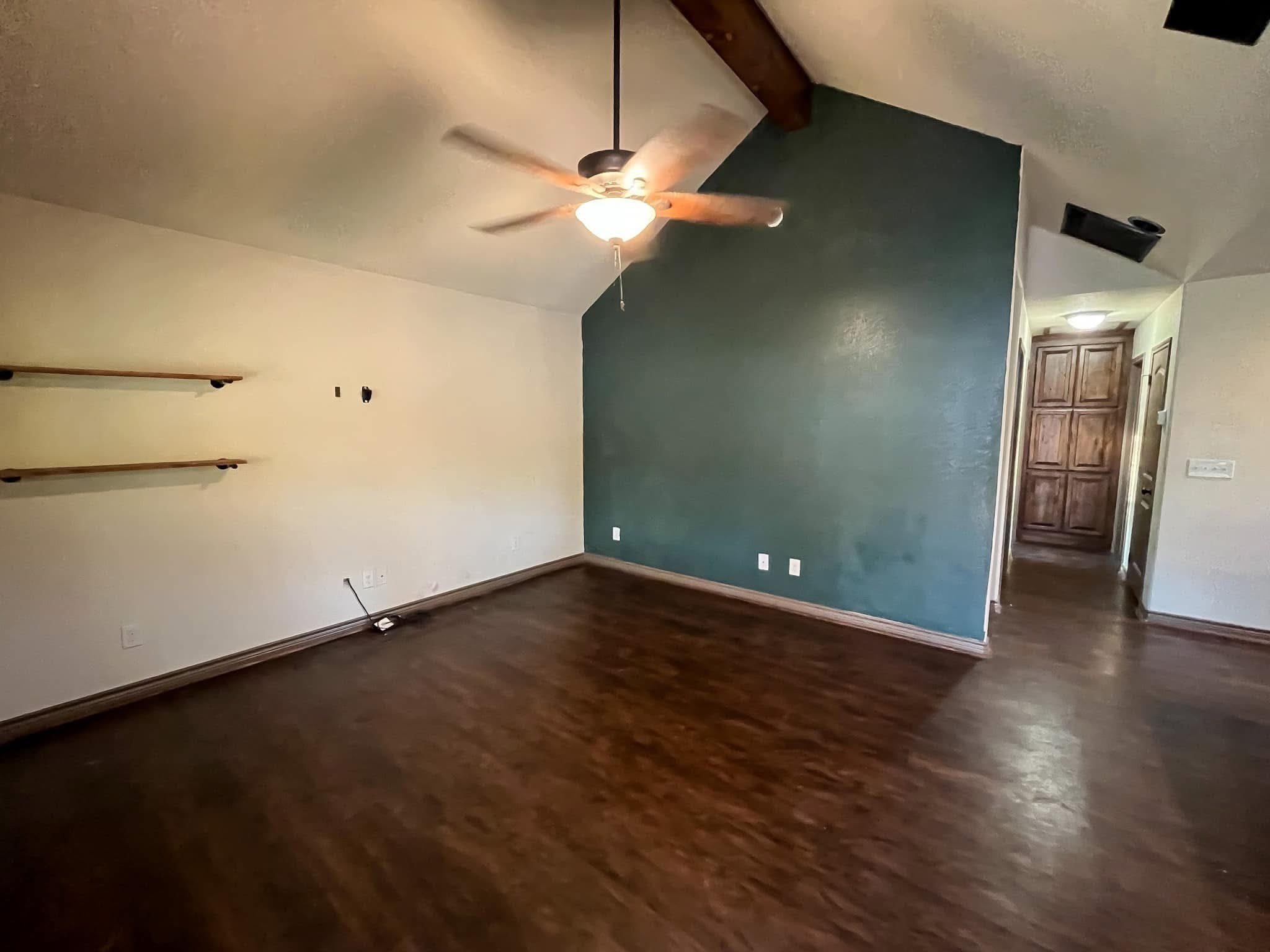 2401 Fox Court – photo 4