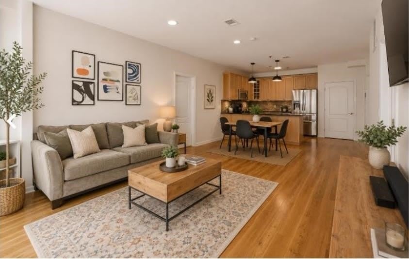 108 Monroe St – photo 2