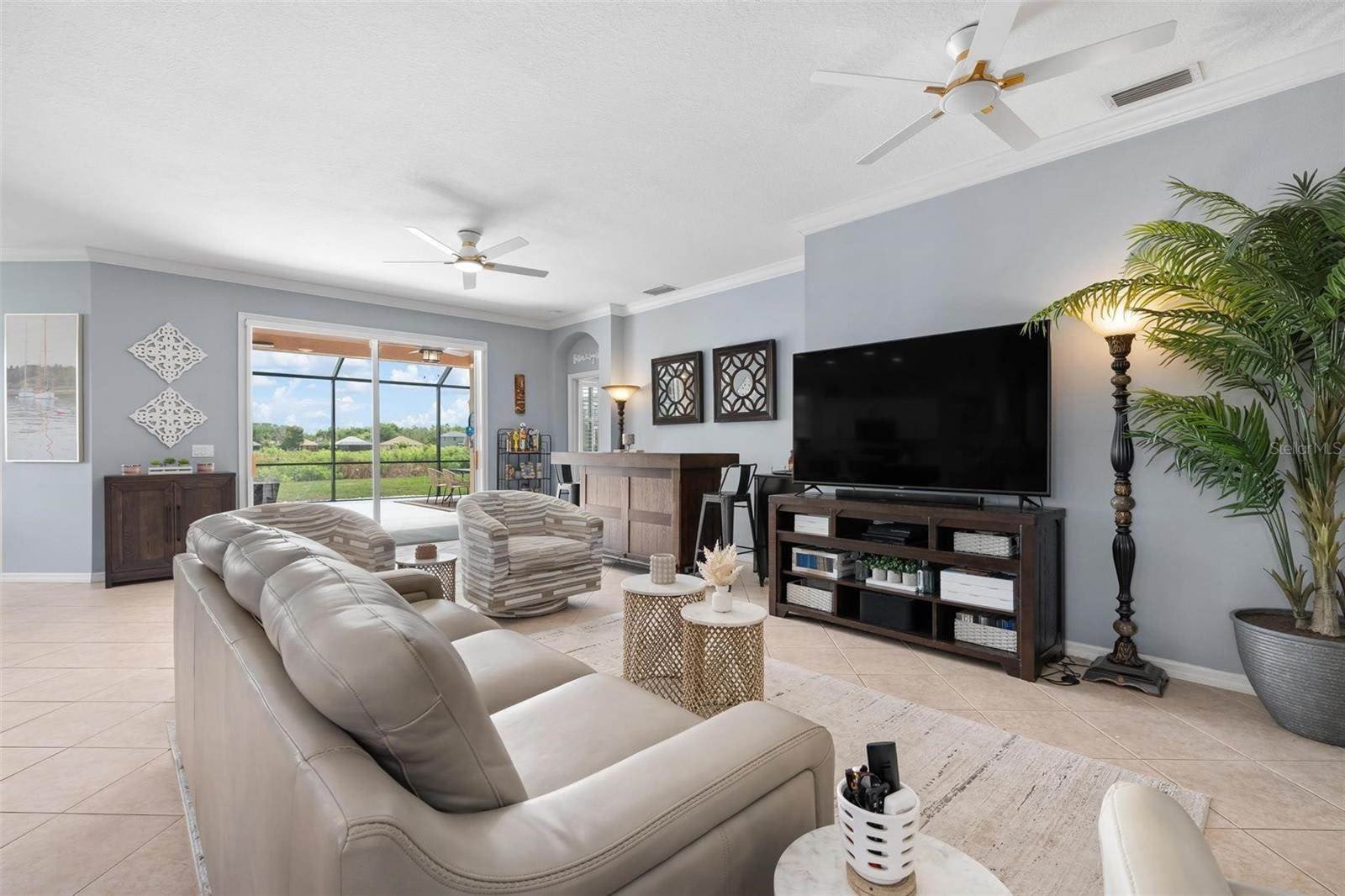 5012 Lakehurst Court – photo 5