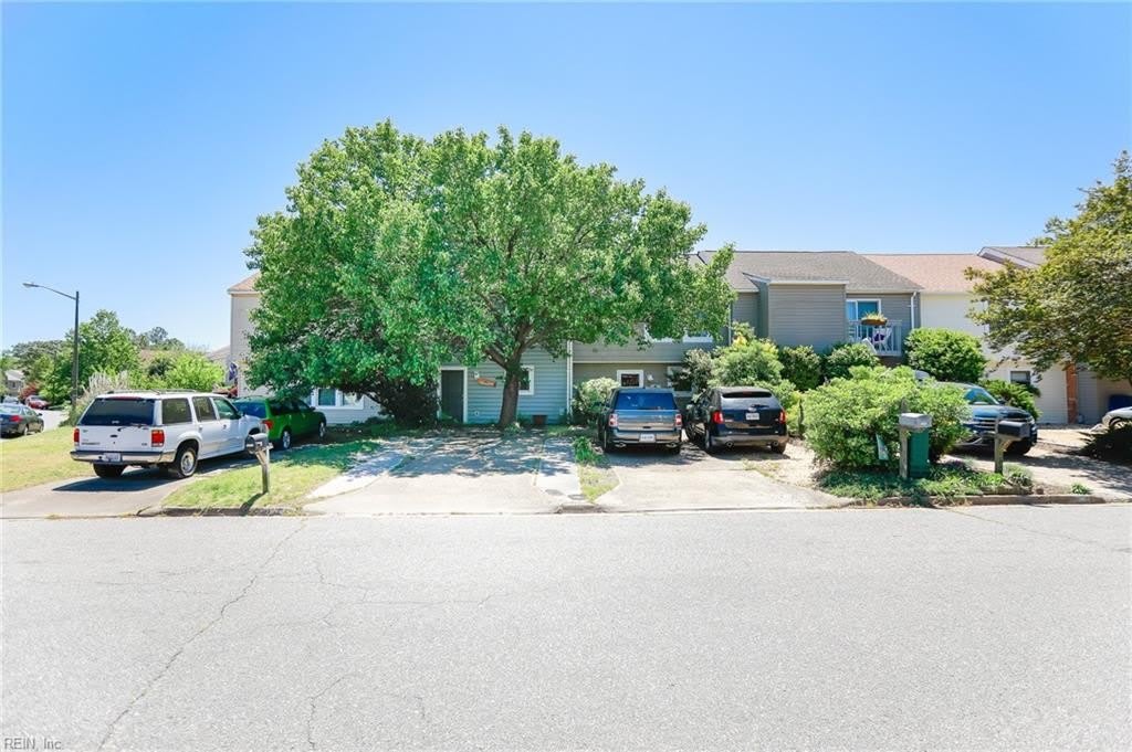 3803 Clipper Bay Drive – photo 2