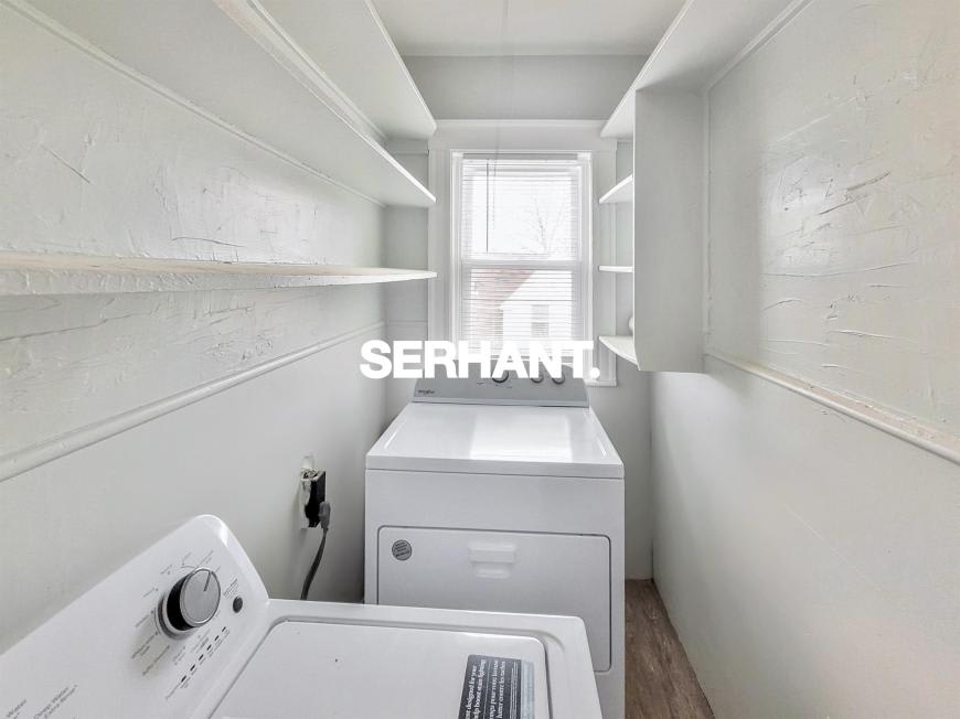 37 Juniper Rd. – photo 4