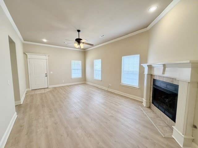 2904 W Old Farmington Road – photo 5