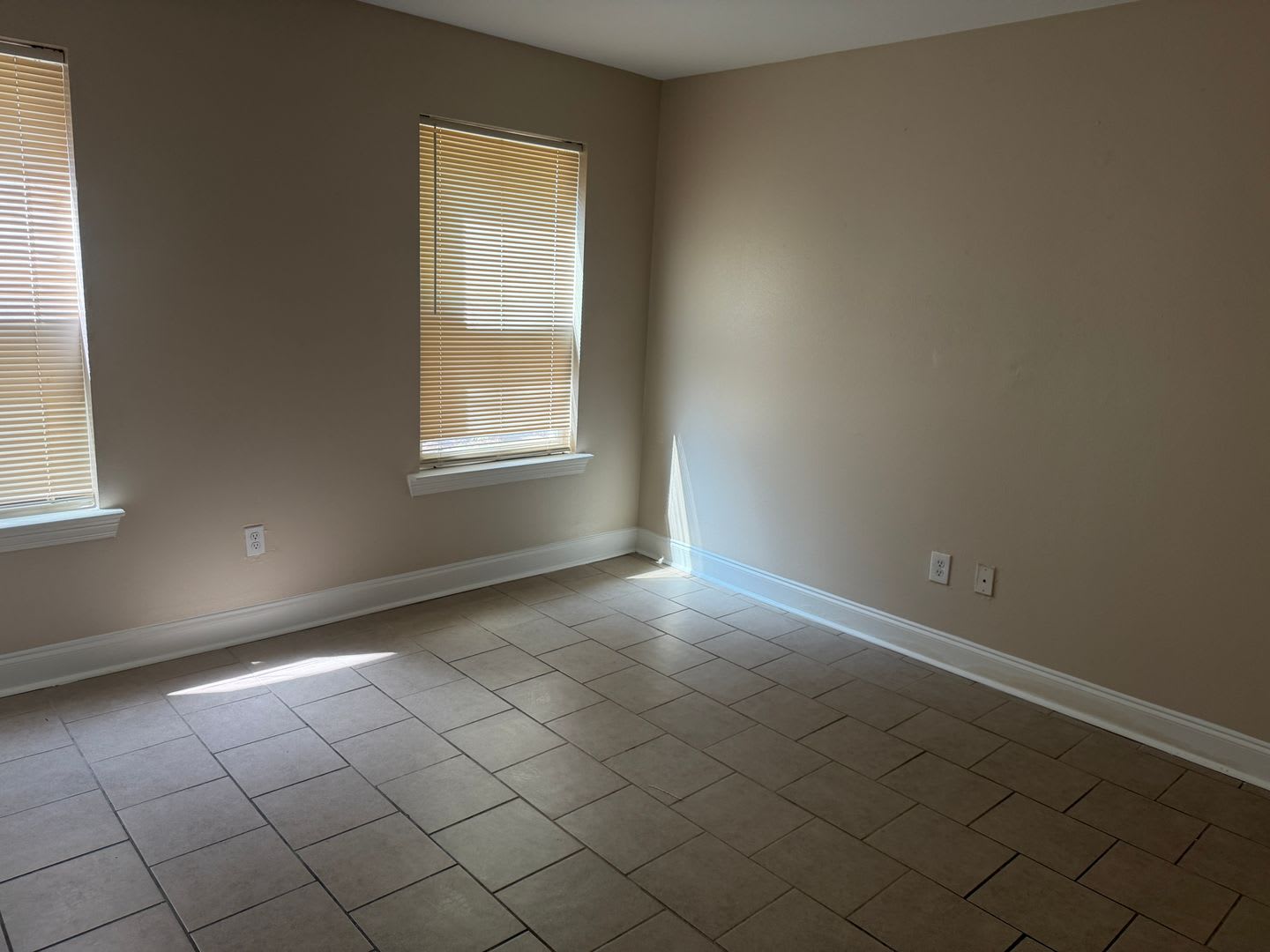 House for Rent – photo 5