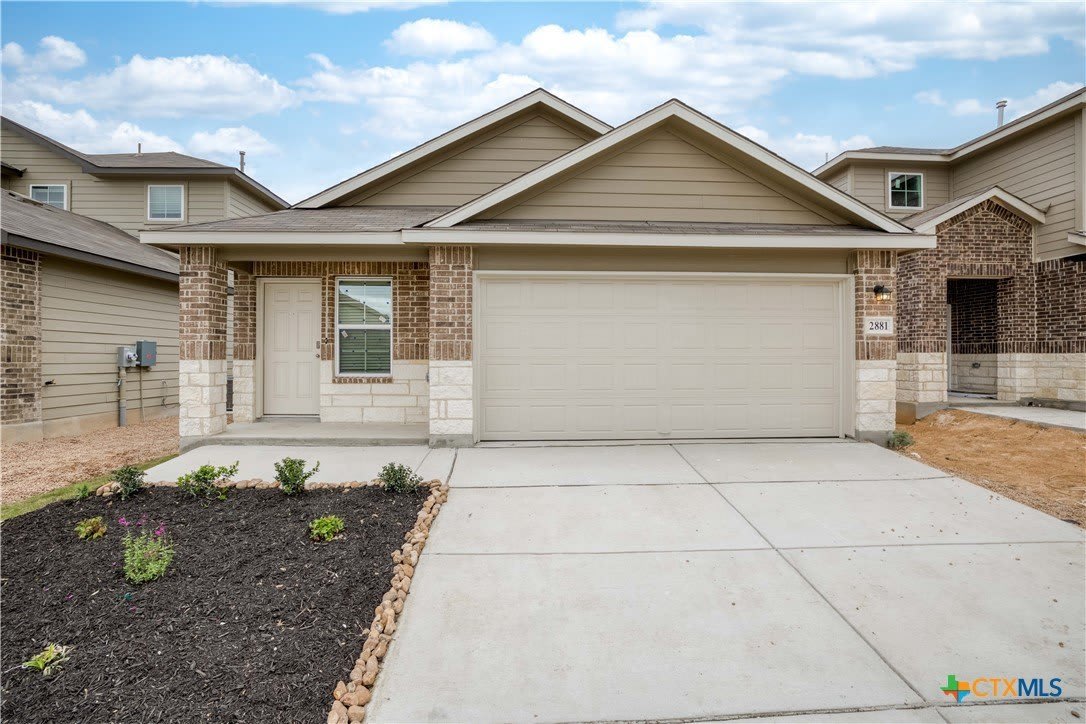 2881 Brogan Creek – photo 1