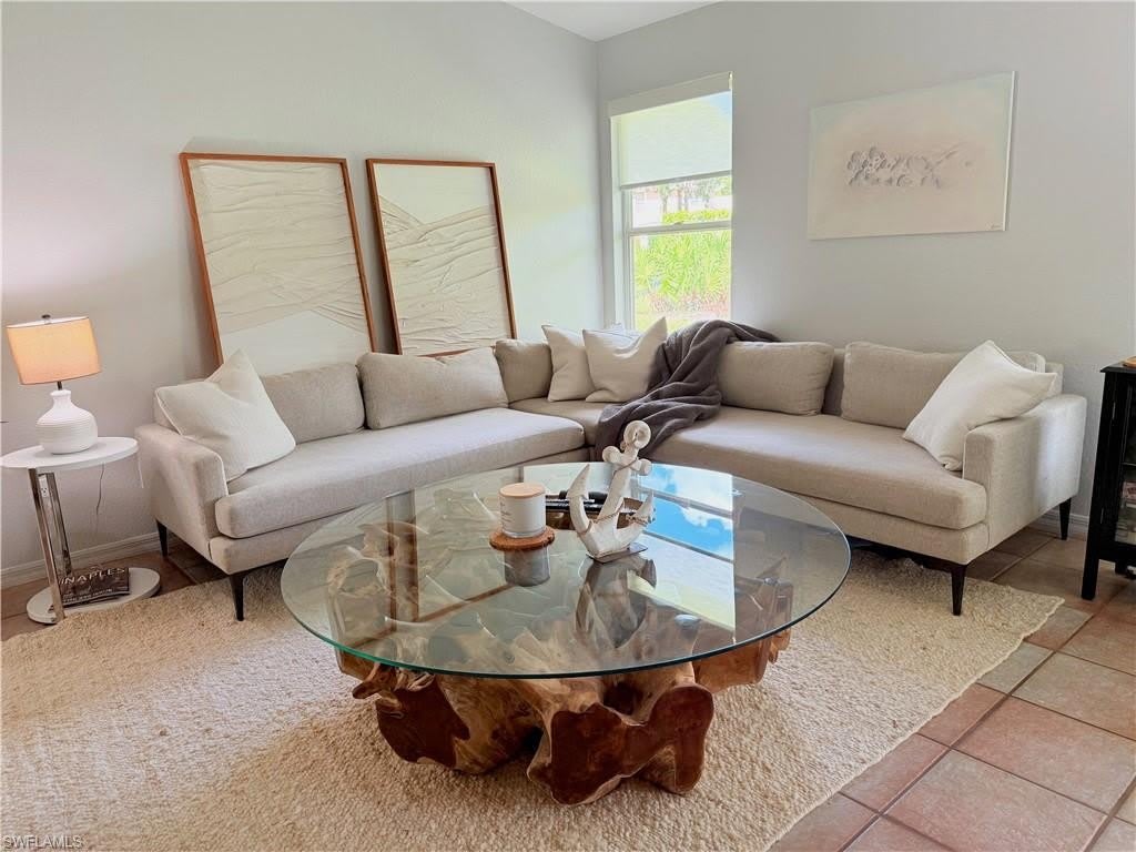 337 Emerald Bay Cir – photo 2