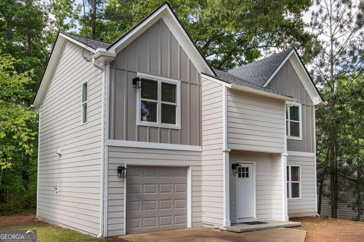 6898 Babbling Brook Drive – photo 2