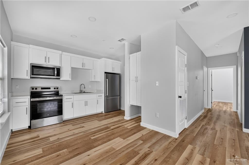 1207 W Kennedy Street – photo 5